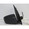 RETROVISEUR EXT ELECTRIQUE D
