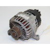 ALTERNATEUR