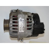 ALTERNATEUR