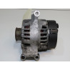 ALTERNATEUR