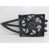 VENTILATEUR DE REFROIDISSEMENT
