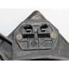 VENTILATEUR DE REFROIDISSEMENT