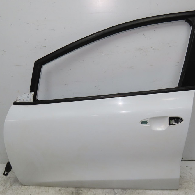 Porte avant gauche occasion KIA CEE D II Phase 1 09-2012->... 1.4 CRDI 90ch 76003A2000 1