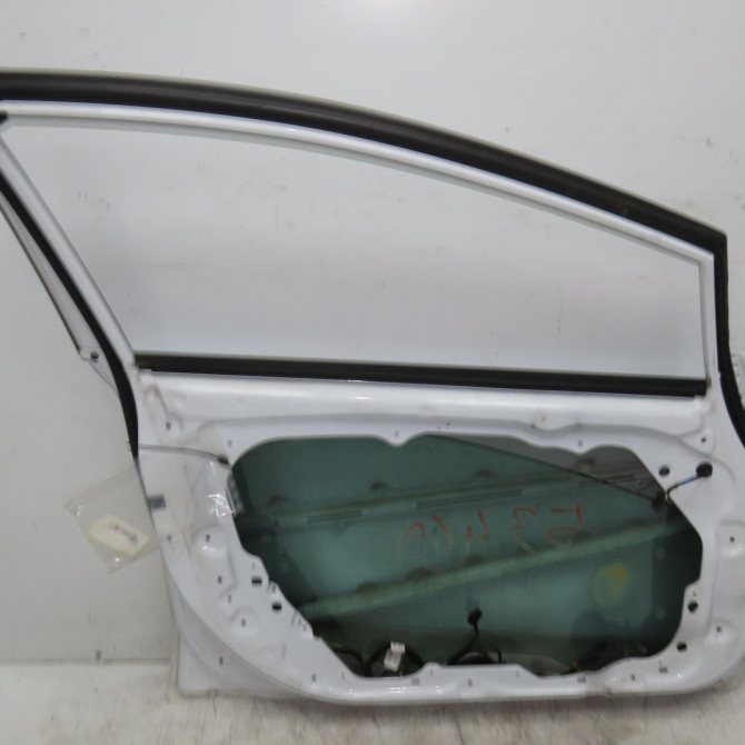 Porte avant gauche occasion KIA CEE D II Phase 1 09-2012->... 1.4 CRDI 90ch 76003A2000 2