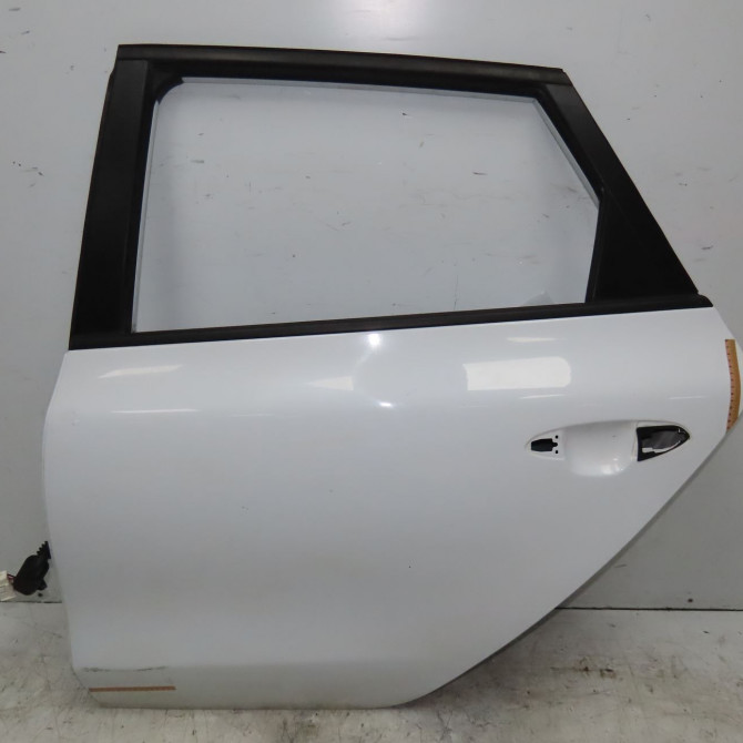 Porte arrière gauche occasion KIA CEE D II Phase 1 09-2012->... 1.4 CRDI 90ch 77003A2200 1