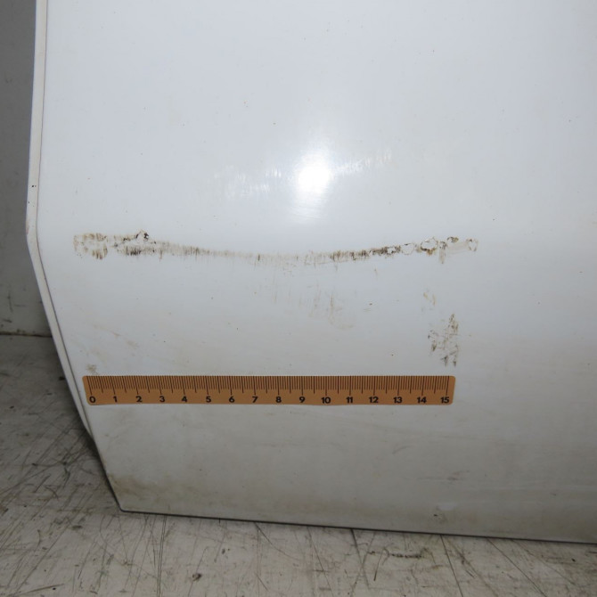 Porte arrière gauche occasion KIA CEE D II Phase 1 09-2012->... 1.4 CRDI 90ch 77003A2200 4