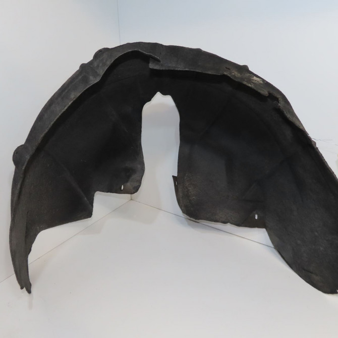 Pare-boue arrière droit occasion VOLKSWAGEN PASSAT V Phase 1 04-1995->04-1999 2.0 TDI 140ch 3C8810972C 1