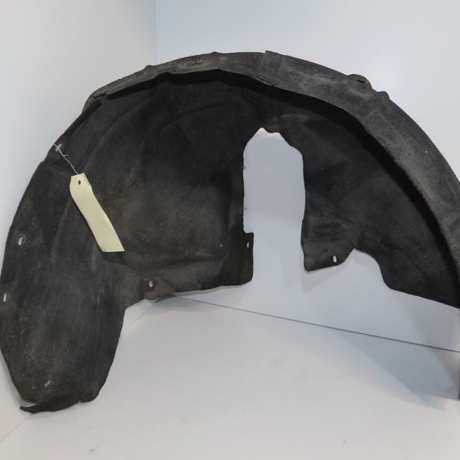 Pare-boue arrière gauche occasion VOLKSWAGEN PASSAT V Phase 1 04-1995->04-1999 2.0 TDI 140ch 3C8810971B 1