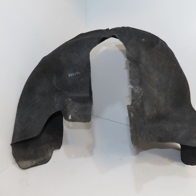 Pare-boue arrière gauche occasion VOLKSWAGEN PASSAT V Phase 1 04-1995->04-1999 2.0 TDI 140ch 3C8810971B 2