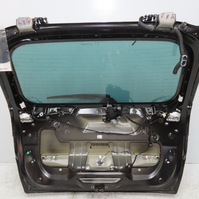 Hayon occasion CITROEN C4 GRAND PICASSO I Phase 1 10-2006->09-2013 2.0 HDI 138 ch 8701W7 2