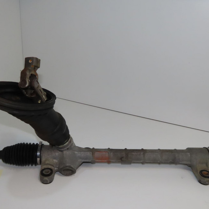 Cremaillere non assistee occasion TOYOTA PRIUS II Phase 1 03-2004->11-2009 110 Hybride 4551047021 1