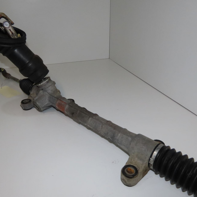 Cremaillere non assistee occasion TOYOTA PRIUS II Phase 1 03-2004->11-2009 110 Hybride 4551047021 3