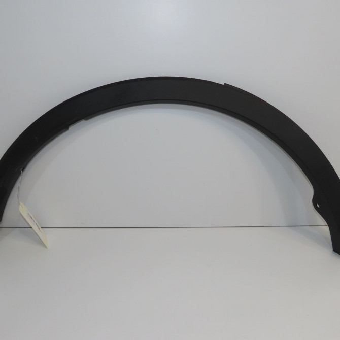 Elargisseur aile ard occasion 1