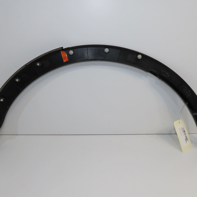 Elargisseur aile ard occasion 2