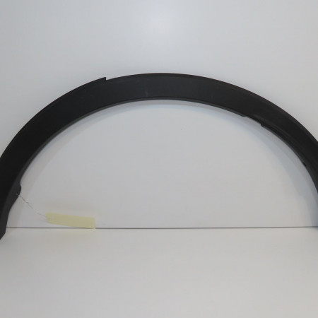 <span class="tt">Elargisseur aile arg occasion  </span><span class="designation"> </span>