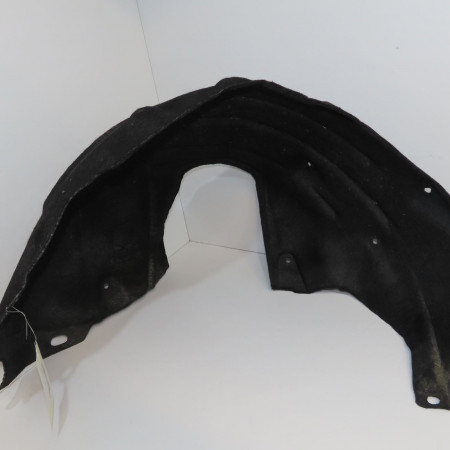 <span class="tt">Pare-boue arrière droit occasion  </span><span class="designation"> </span>