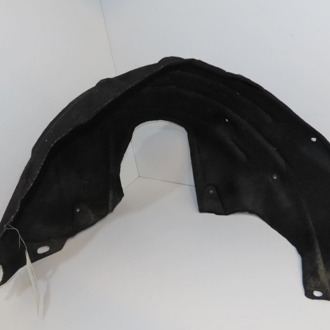 Pare-boue arrière droit occasion 1