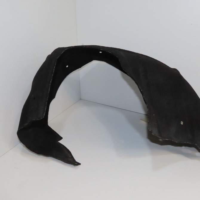 Pare-boue arrière droit occasion 2