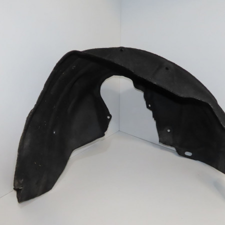<span class="tt">Pare-boue arrière gauche occasion  </span><span class="designation"> </span>