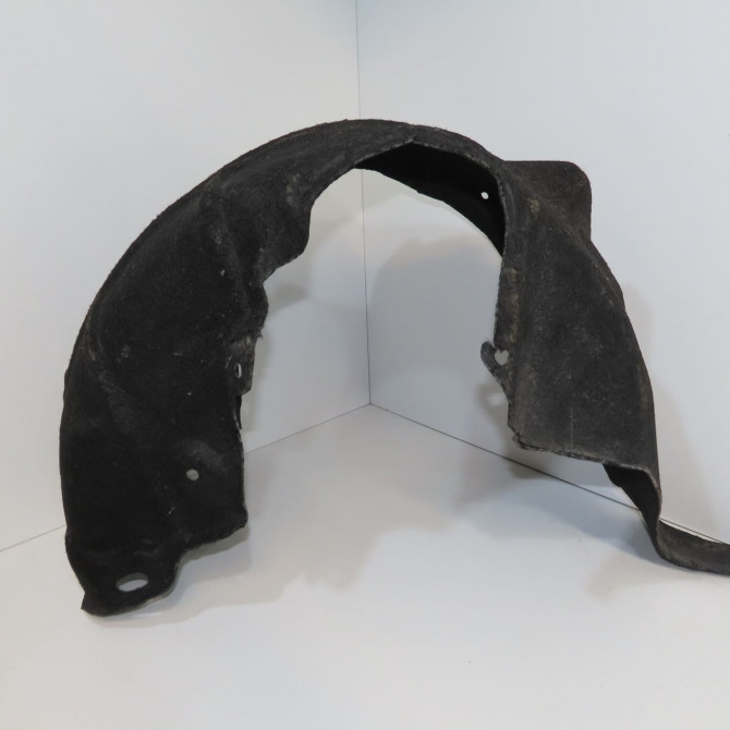 Pare-boue arrière gauche occasion 2