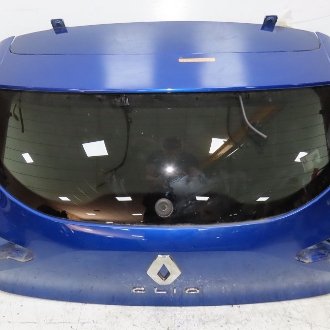 Hayon occasion  901006566R 1