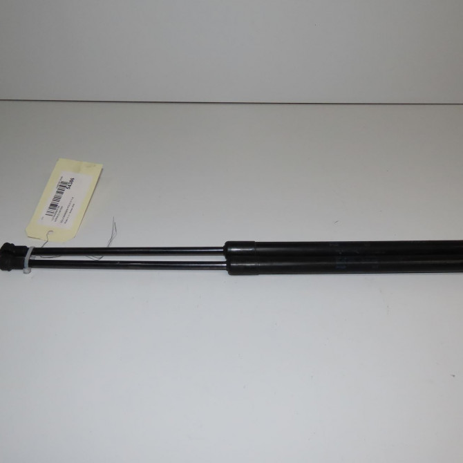 Verin droit hayon occasion VOLKSWAGEN POLO IV Phase 2 05-2005->09-2009 1.4 TDI 70ch 6Q6827550D 1