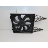 VENTILATEUR DE REFROIDISSEMENT