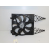 VENTILATEUR DE REFROIDISSEMENT