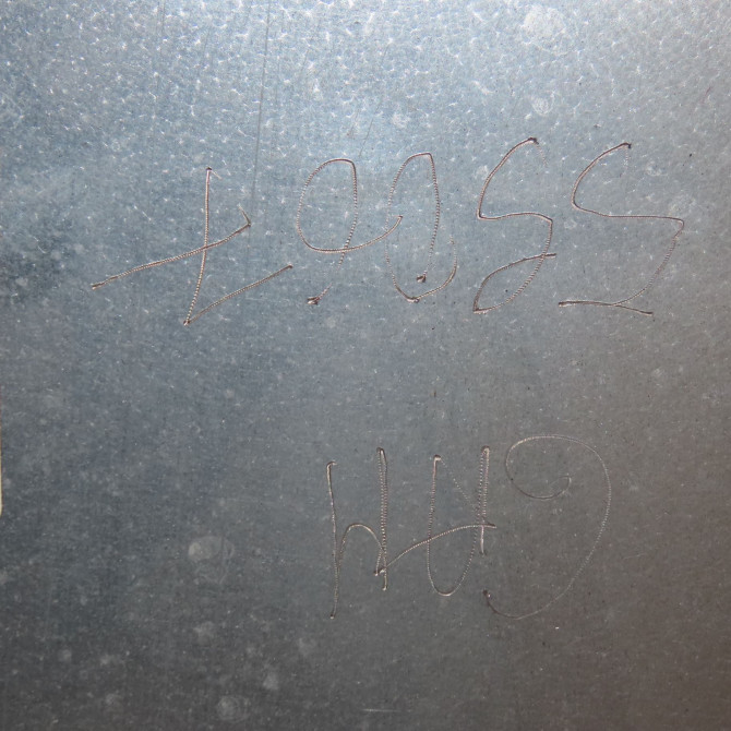 Mecanisme+moteur leve-glace avg occasion VOLKSWAGEN POLO IV Phase 1 01-2002->05-2005 1.2 65ch 6Q3837461J 6