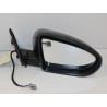RETROVISEUR EXT ELECTRIQUE D