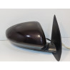 RETROVISEUR EXT ELECTRIQUE D