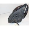 RETROVISEUR EXT ELECTRIQUE D