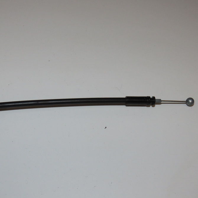 Serrure porte avd occasion NISSAN QASHQAI I Phase 2 03-2010->04-2014 1.6 DCI 130ch 80500EY11E 3