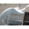 MECANISME+MOTEUR LEVE-GLACE AVD