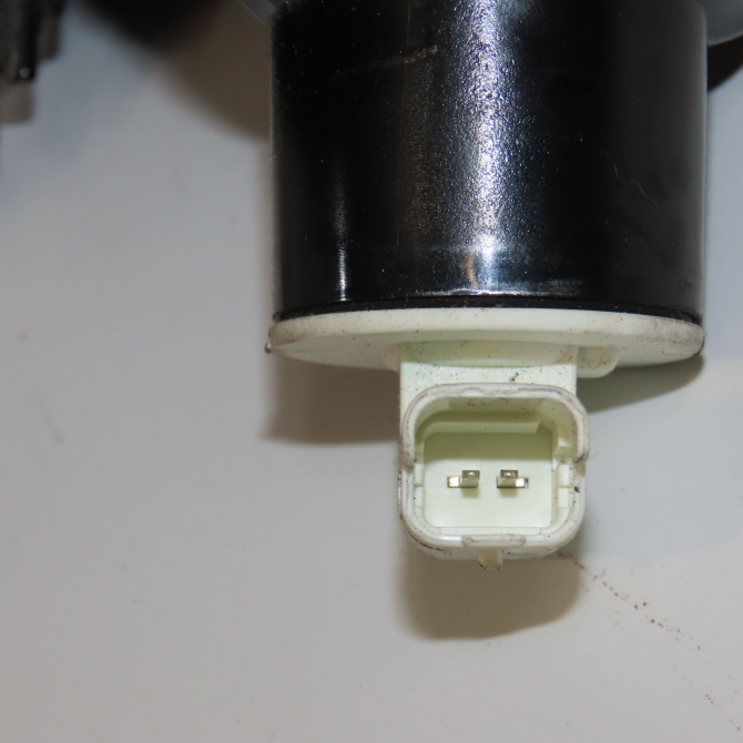 Feu arrière intérieur droit occasion NISSAN QASHQAI I Phase 2 03-2010->04-2014 1.6 DCI 130ch 26554BR01A 3