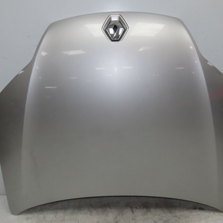 Capot occasion RENAULT LAGUNA III Phase 1 ESTATE 10-2007->10-2010 1.5 DCI 110ch 651000021R