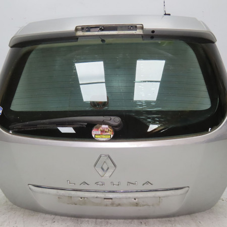 Hayon occasion RENAULT LAGUNA III Phase 1 ESTATE 10-2007->10-2010 1.5 DCI 110ch 901000822R