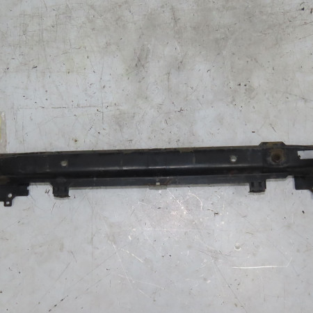 Renfort pare-choc avant occasion CITROEN C3 I Phase 1 04-2002->10-2005 1.4HDI 8v 70ch 7414QH