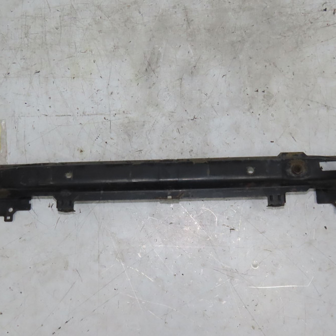 Renfort pare-choc avant occasion CITROEN C3 I Phase 1 04-2002->10-2005 1.4HDI 8v 70ch 7414QH 1