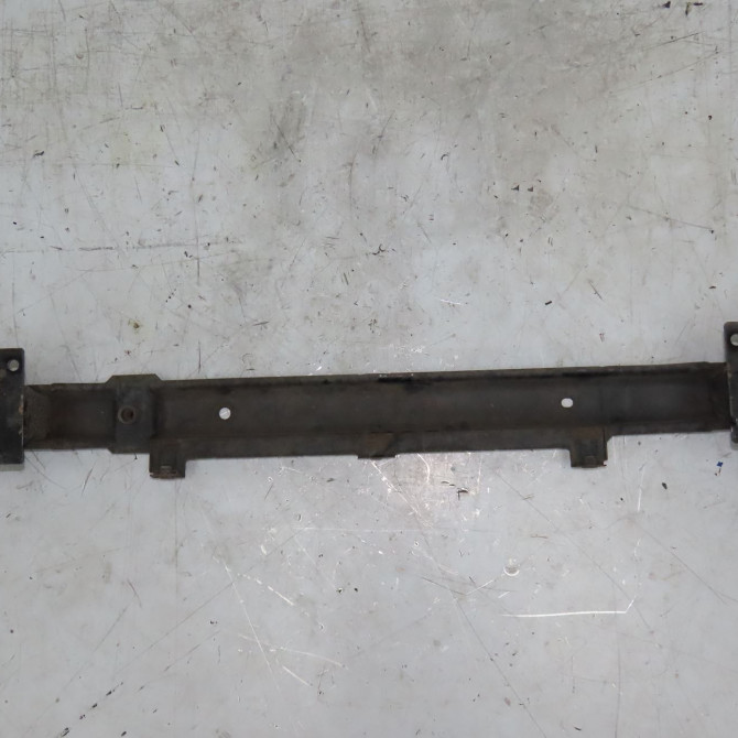 Renfort pare-choc avant occasion CITROEN C3 I Phase 1 04-2002->10-2005 1.4HDI 8v 70ch 7414QH 2