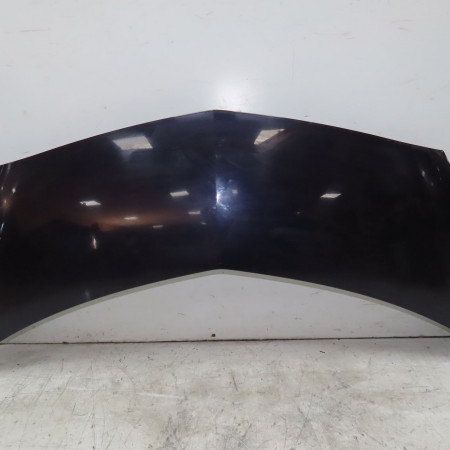 Capot occasion RENAULT MODUS Phase 2 01-2008->12-2012 1.6i 16v 110ch 651001535R