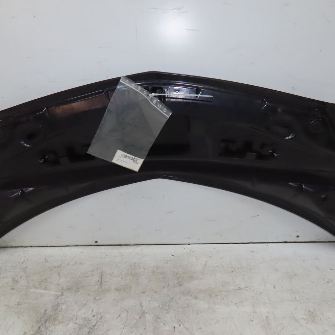 Capot occasion RENAULT MODUS Phase 2 01-2008->12-2012 1.6i 16v 110ch 651001535R 2