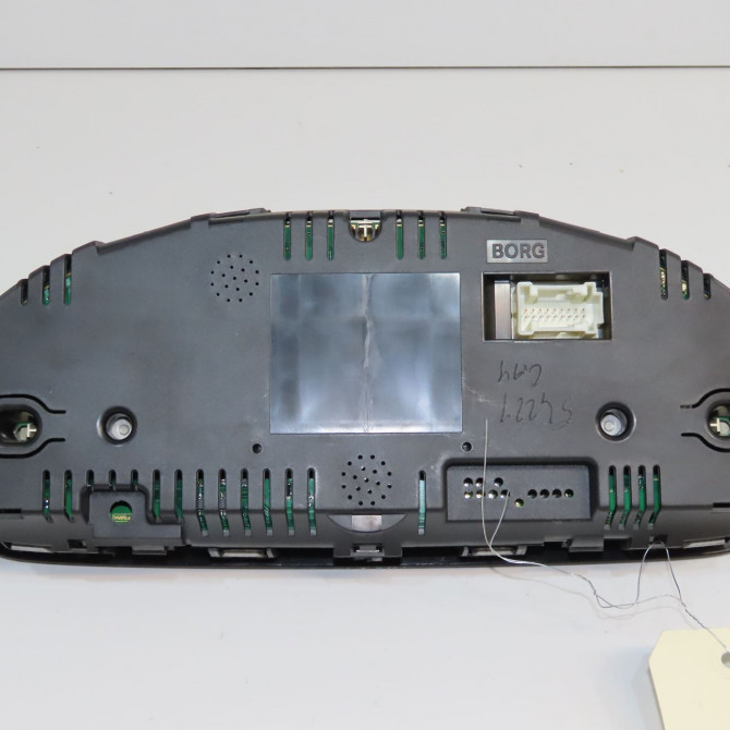 Compteur occasion MERCEDES VITO II Phase 1 10-2003->09-2010 109 CDI 88ch 6399001301 2