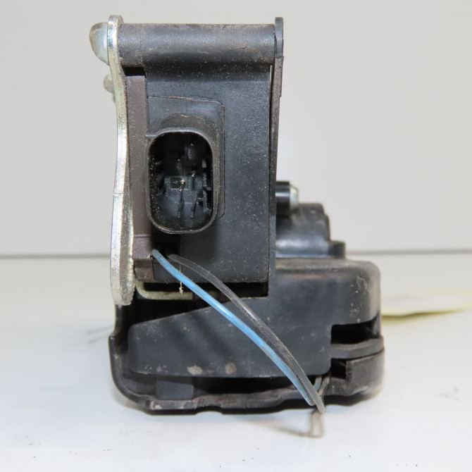 Serrure porte avg occasion MERCEDES VITO II Phase 1 10-2003->09-2010 109 CDI 88ch 6397202435 3