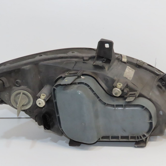 Phare gauche occasion MERCEDES VITO II Phase 1 10-2003->09-2010 109 CDI 88ch 6398200161 2