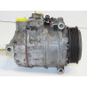 COMPRESSEUR AIR CONDITIONNE