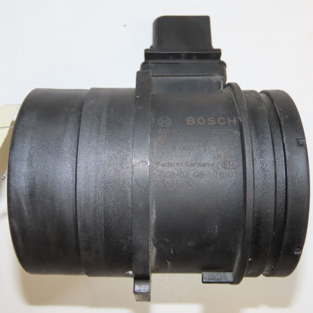 Debimetre air occasion MERCEDES VITO II Phase 1 10-2003->09-2010 109 CDI 88ch 942048