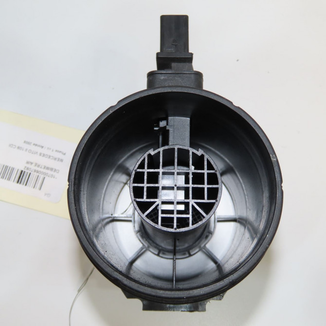Debimetre air occasion MERCEDES VITO II Phase 1 10-2003->09-2010 109 CDI 88ch 942048 2