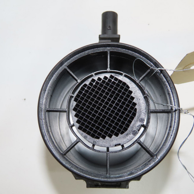 Debimetre air occasion MERCEDES VITO II Phase 1 10-2003->09-2010 109 CDI 88ch 942048 3