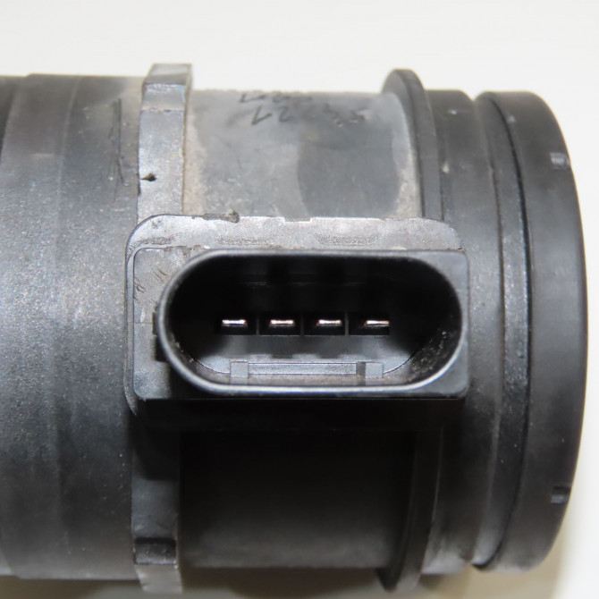 Debimetre air occasion MERCEDES VITO II Phase 1 10-2003->09-2010 109 CDI 88ch 942048 4